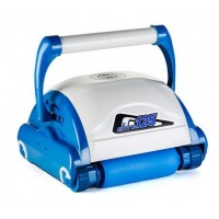 Robot piscina ULTRA 