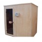 Sauna modulara Basic