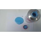 PVC lichid