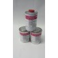 PVC lichid