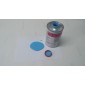 PVC lichid