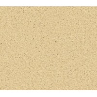 LINER CGT ALKOR AQUASENCE GRANIT SAND