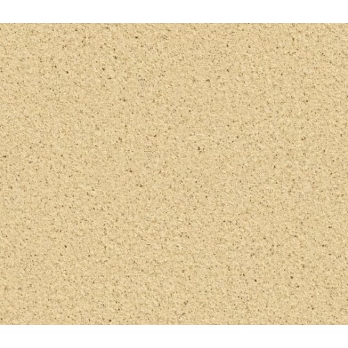 LINER CGT ALKOR AQUASENCE GRANIT SAND