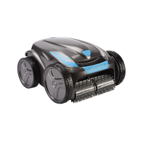 Robot de curatare piscina, Vortex OV 3480, Zodiac