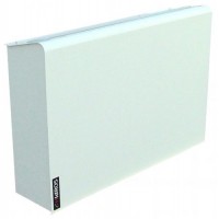 Dezumidificator piscina 200 l/zi, 1200 mc/h