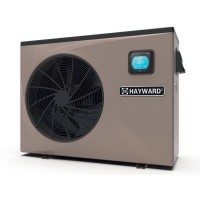 Pompa de caldura Easy Temp inverter