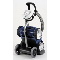 Vortex 3 RV 4400 Vortex PRO