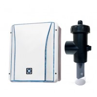 Sistem electroliza Salt&Swim 2.0 PLUS