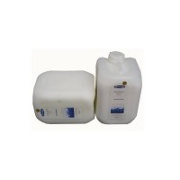 Esenta baie de aburi, orange 1L