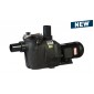  Pompa Hayward RS 2 