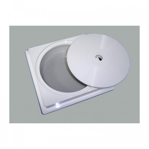 Rama si capac pentru skimmer Astral Pool