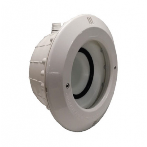 Proiector piscina cu nisa pentru beton Astralpool (fara lampa si cablu)