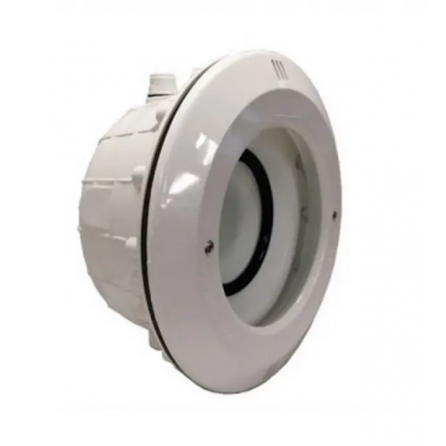 Proiector piscina cu nisa pentru liner Astralpool (fara lampa si cablu)