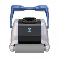 Robot Tiger Shark New