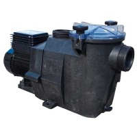  Pompa Hayward RS 2 