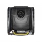 Robot curatare piscina cu acumulator Zodiac RF 5400 iQ FreeRider